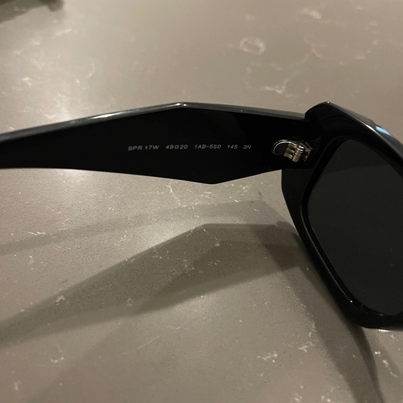 Disney Christmas 2025 Lil Rin Rin Plush Badge Red New